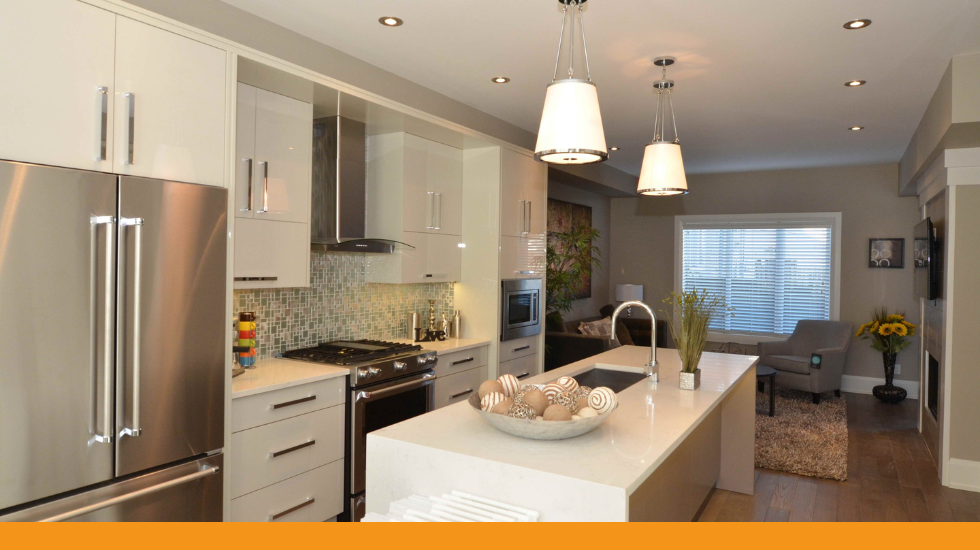 Colour with Purpose: Using Hues to Shape Mood and Memory at Home