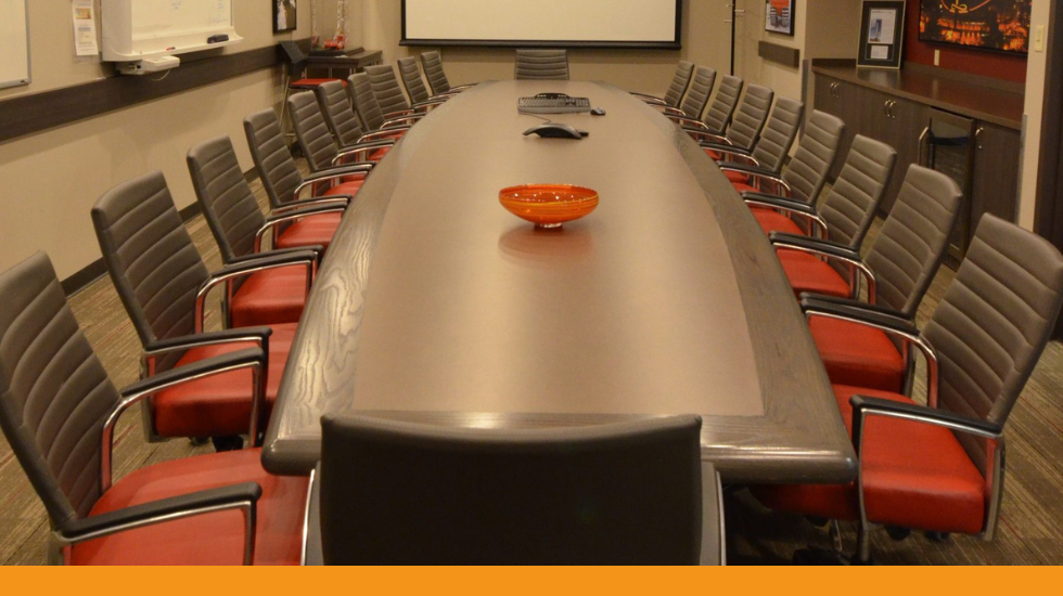 Designing Restful Staff Spaces: Supporting the People Behind Patient Care