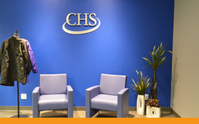 Featured Project: Committed to Learning and Healing