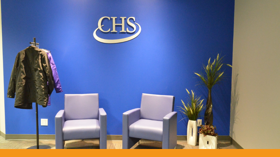 Featured Project: Committed to Learning and Healing